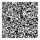 QR код "Санрайз тур"