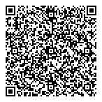 QR код "Transmost-Tour"