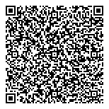 QR код "Горячие туры"