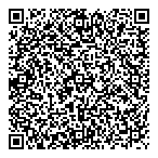 QR код "Горячие туры"