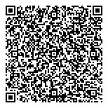 QR код "Санрайз тур"