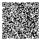 QR код "PEGAS TOURISTIK"