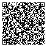 QR код "Transmost-Tour"