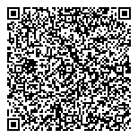 QR код "Санрайз тур"
