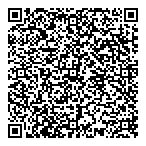 QR код "PEGAS TOURISTIK"