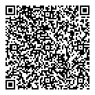 QR код "Transmost-Tour"