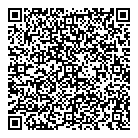 QR код "PEGAS TOURISTIK"