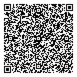 QR код "PEGAS TOURISTIK"
