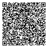 QR код "PEGAS TOURISTIK"