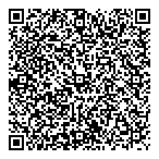 QR код "Горячие туры"