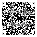 QR код "Санрайз тур"