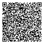QR код "PEGAS TOURISTIK"