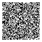 QR код "Горячие туры"