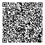 QR код "Санрайз тур"