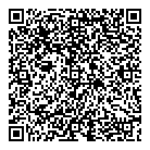 QR код "Горячие туры"