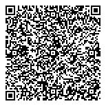 QR код "Санрайз тур"