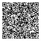 QR код "Горячие туры"