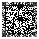 QR код "Санрайз тур"