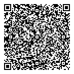 QR код "Горячие туры"