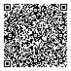 QR код "Горячие туры"
