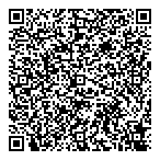 QR код "Санрайз тур"