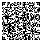 QR код "Горячие туры"