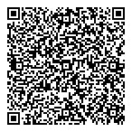 QR код "Горячие туры"
