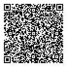 QR код "МойCar"
