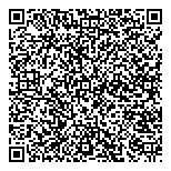 QR код "Санрайз тур"