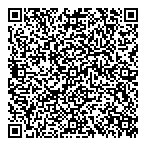 QR код "Горячие туры"