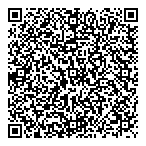 QR код "Горячие туры"