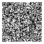 QR код "Горячие туры"