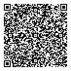 QR код "Горячие туры"