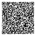 QR код "Горячие туры"