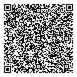 QR код "КОРАЛ ТРЕВЕЛ"