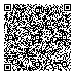QR код "КОРАЛ ТРЕВЕЛ"