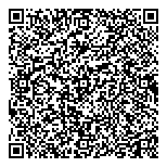 QR код "КОРАЛ ТРЕВЕЛ"