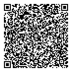 QR код "КОРАЛ ТРЕВЕЛ"