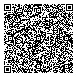QR код "КОРАЛ ТРЕВЕЛ"