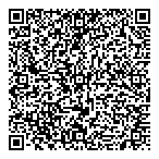 QR код "КОРАЛ ТРЕВЕЛ"