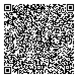 QR код "КОРАЛ ТРЕВЕЛ"