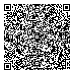 QR код "КОРАЛ ТРЕВЕЛ"