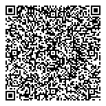 QR код "КОРАЛ ТРЕВЕЛ"