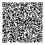 QR код "КОРАЛ ТРЕВЕЛ"