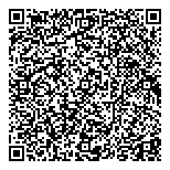 QR код "КОРАЛ ТРЕВЕЛ"