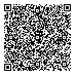 QR код "КОРАЛ ТРЕВЕЛ"
