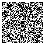 QR код "КОРАЛ ТРЕВЕЛ"
