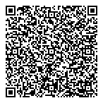 QR код "TUI"