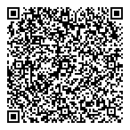 QR код "TUI"