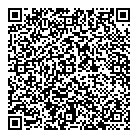 QR код "TUI"